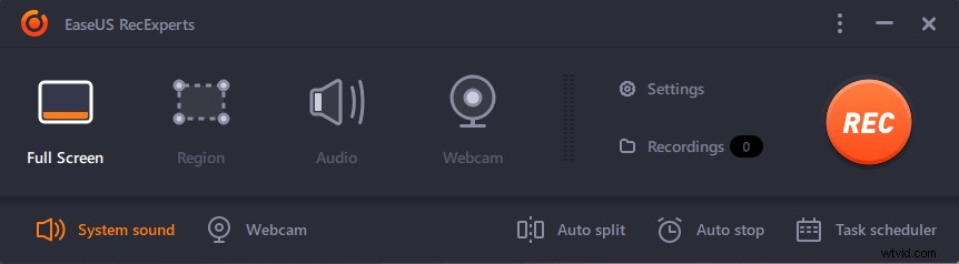 Top 5 Best Free Snipping Tools for Windows 2024: Download Alternatives Now