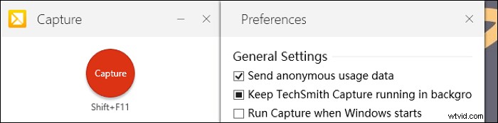 Top 5 Best Free Snipping Tools for Windows 2024: Download Alternatives Now