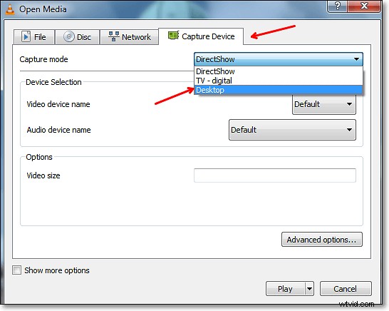 Top 7 Best ScreenFlow Alternatives for Windows & Mac (2024)