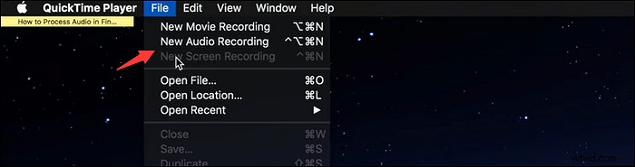 Top 7 Best ScreenFlow Alternatives for Windows & Mac (2024)