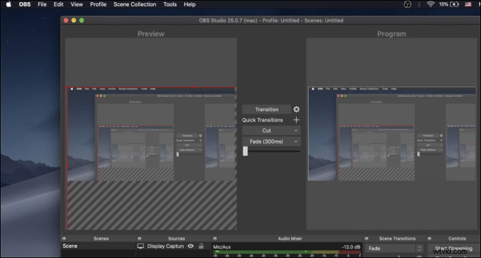 Top 7 Best ScreenFlow Alternatives for Windows & Mac (2024)