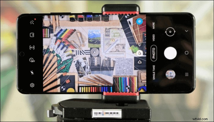 2 Proven Methods to Screen Record DRM-Protected Videos for Personal Use