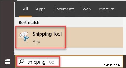 4 Easy Ways to Take Screenshots on Your MSI Laptop