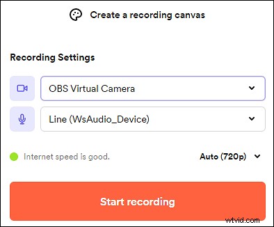 Top 7 Best ScreenFlow Alternatives for Windows & Mac (2024)