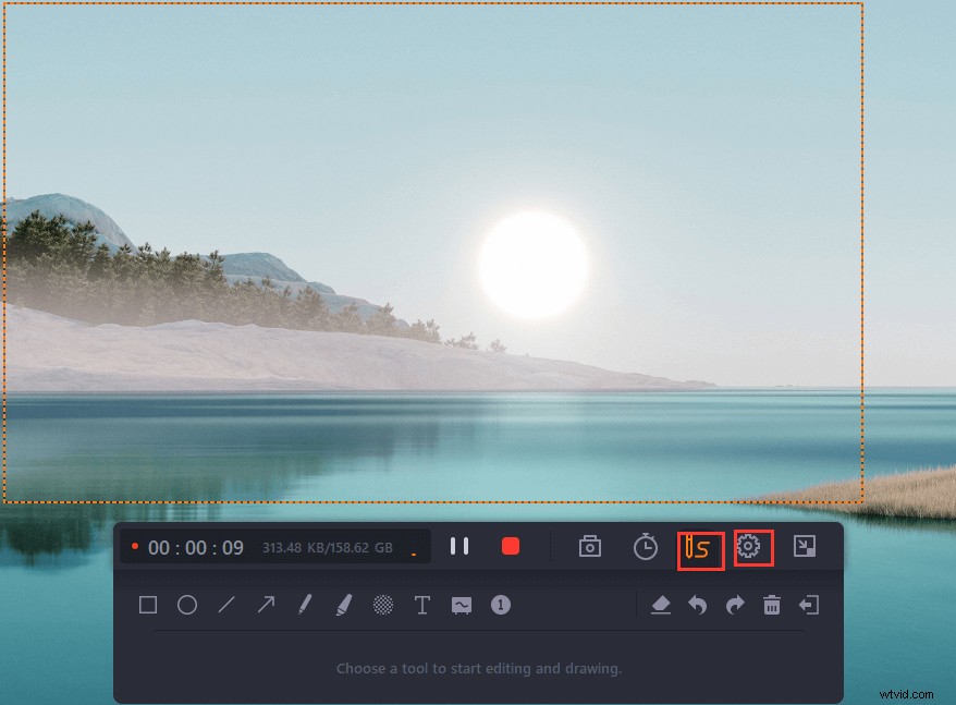 Screen Record Without Background Noise: Proven Guide for Mac & Windows 10