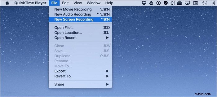Screen Record Without Background Noise: Proven Guide for Mac & Windows 10