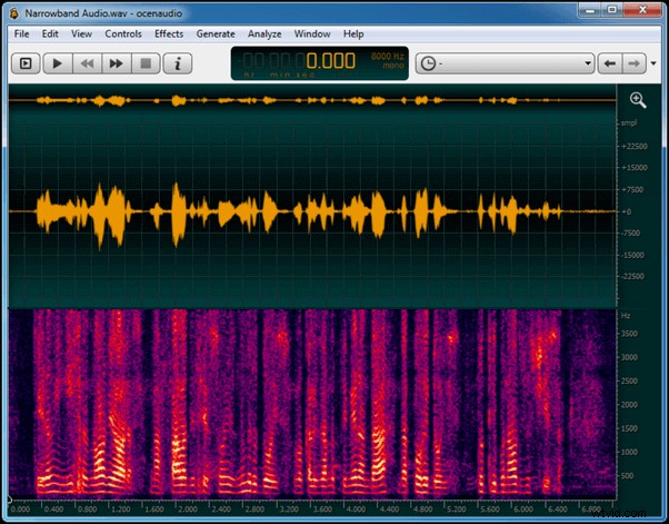 Best 6 Voice Recorders with Noise Cancellation for Crystal-Clear Audio in 2022