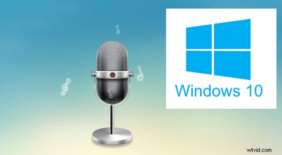 Best 6 Voice Recorders with Noise Cancellation for Crystal-Clear Audio in 2022