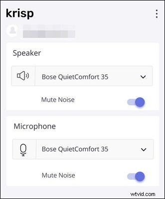 Best 6 Voice Recorders with Noise Cancellation for Crystal-Clear Audio in 2022