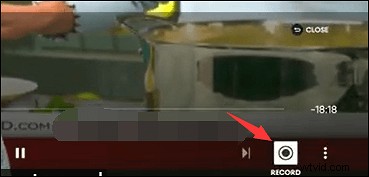 How to Record FuboTV on PC and Mac: Complete 2022 Guide