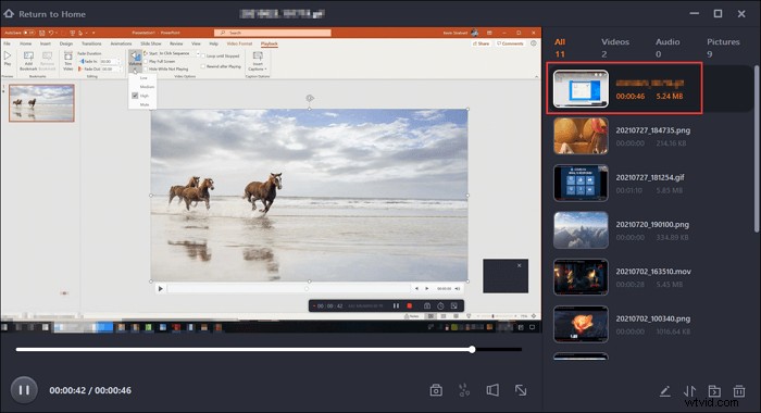 Ultimate Guide: How to Create Professional Video Presentations
