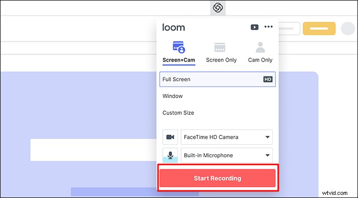 Ultimate Guide: How to Create Professional Video Presentations