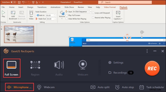 Ultimate Guide: How to Create Professional Video Presentations