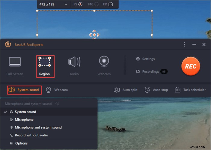 Top 4 Screen Recorders for Training Videos: Complete How-to Guide