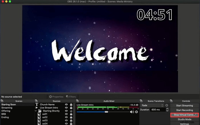 Top 4 Screen Recorders for Training Videos: Complete How-to Guide