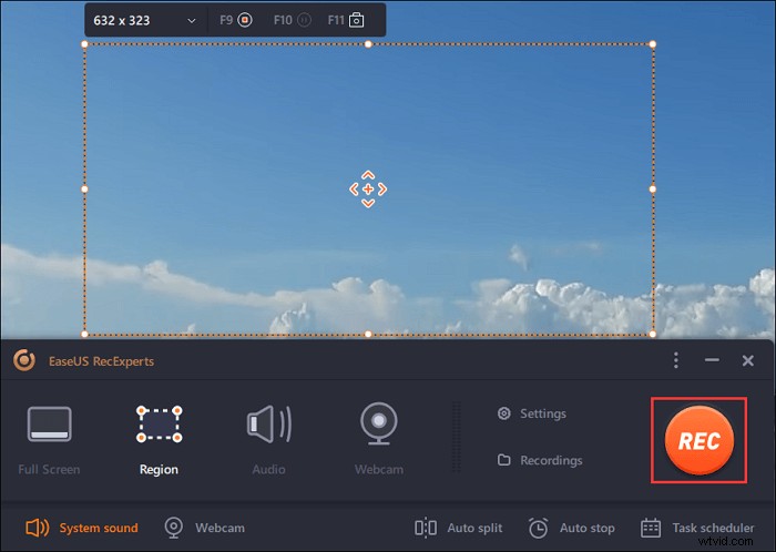 Ultimate 2022 Guide: How to Easily Record Shows on Sling TV
