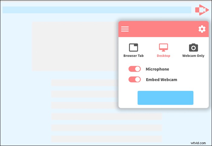Top 7 Loom Alternatives for PC, Mac & Online: Ultimate How-to Guide