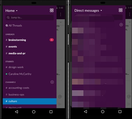 How to Record Slack Calls: 2 Simple Methods (Built-in & Third-Party)
