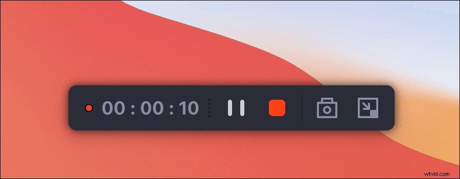 How to Screen Record on Mac with Internal Audio: Best Tools & Guide