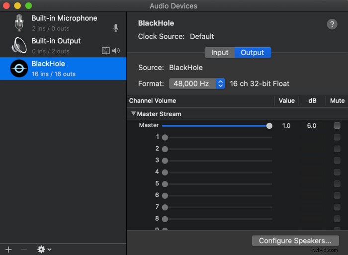 How to Screen Record on Mac with Internal Audio: Best Tools & Guide
