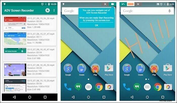 How to Screen Record HBO Max on Windows, Mac, Android & iPhone: Ultimate Guide