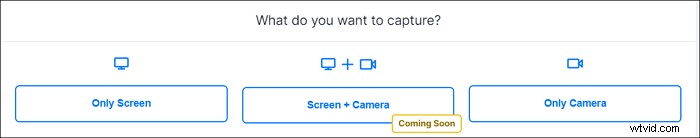 How to Screen Record on Mac with Internal Audio: Best Tools & Guide