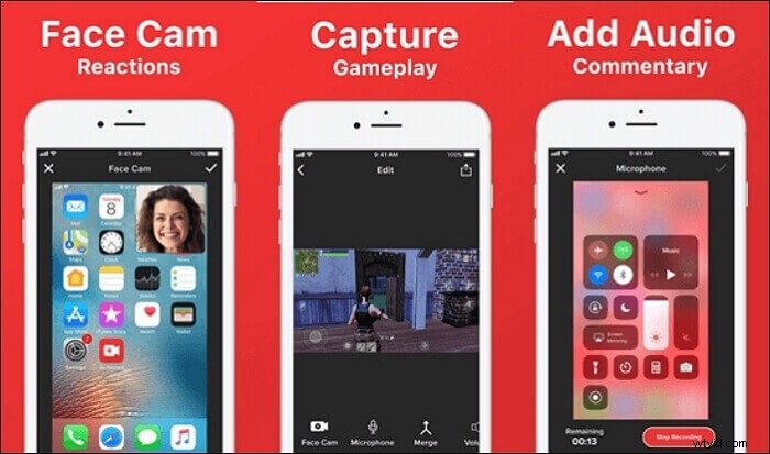 How to Screen Record HBO Max on Windows, Mac, Android & iPhone: Ultimate Guide