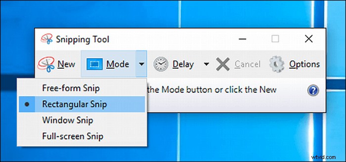 3 Easy Ways to Take Screenshots on Acer Laptops
