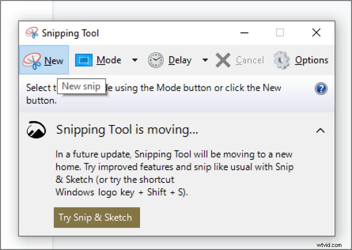 How to Take Screenshots on Toshiba Laptops: Easy 2022 Step-by-Step Guide