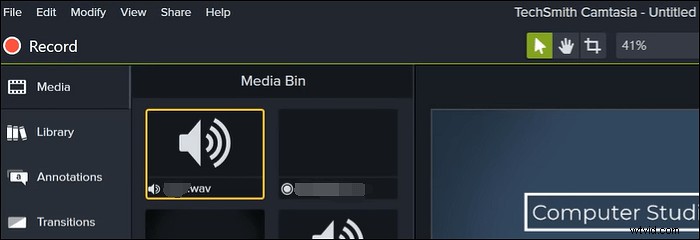 Top 5 Best Screen Recorders for Teachers in 2022: Expert Recommendations