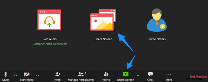 How to Annotate Screens in Zoom Meetings: Step-by-Step Guide