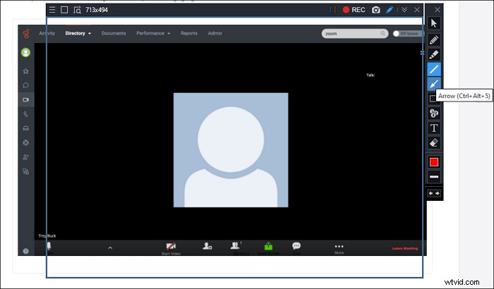 How to Annotate Screens in Zoom Meetings: Step-by-Step Guide