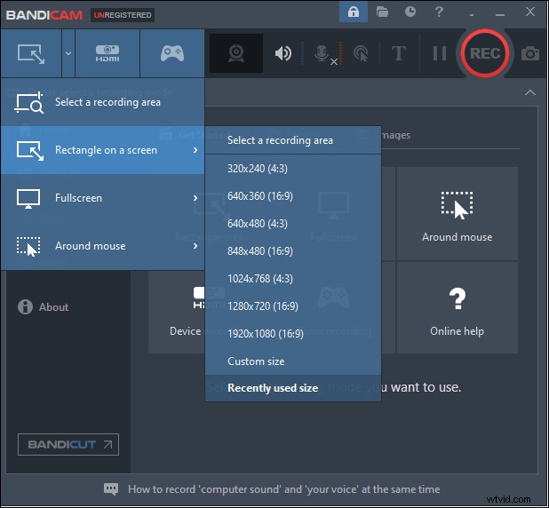 How to Annotate Screens in Zoom Meetings: Step-by-Step Guide