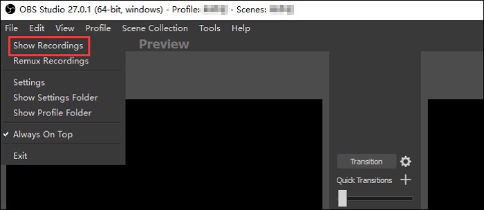 Top 10 Best Free Screen Recorders for PC: Full Versions (2022)