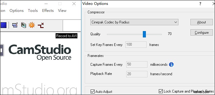Top 10 Best Free Screen Recorders for PC: Full Versions (2022)
