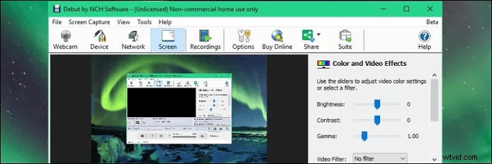 Top 10 Best Free Screen Recorders for PC: Full Versions (2022)