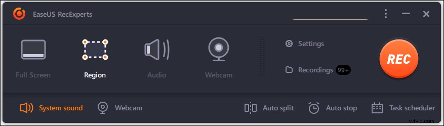 How to Record Silent Videos Without Audio on Phone & PC: Easy Guide