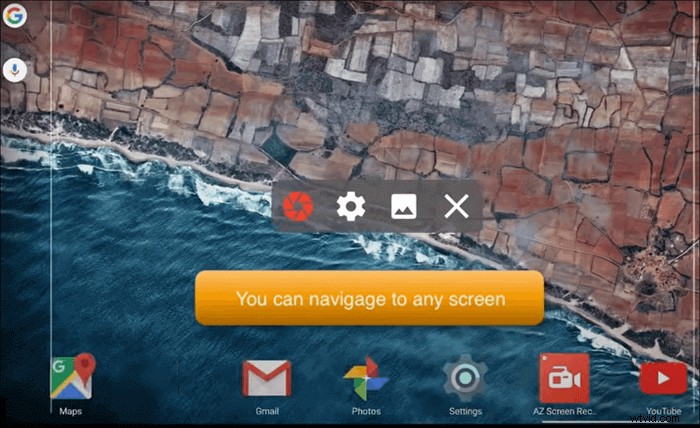 How to Record Silent Videos Without Audio on Phone & PC: Easy Guide