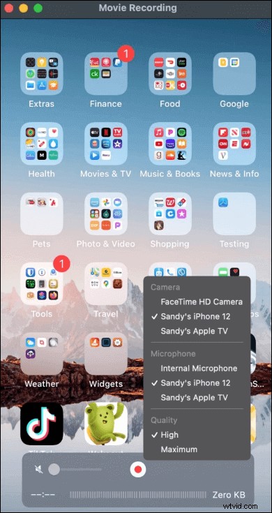 How to Record Silent Videos Without Audio on Phone & PC: Easy Guide