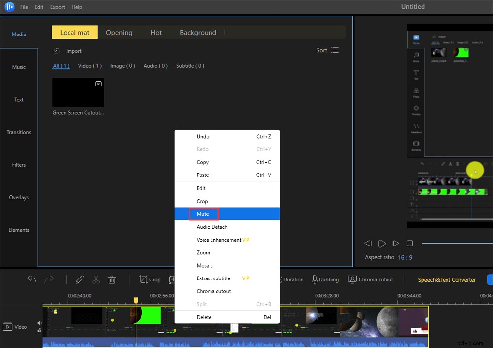 How to Record Silent Videos Without Audio on Phone & PC: Easy Guide