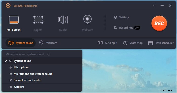 How to Rip DVD to PC on Windows 10 & Mac: Easy Guide Without Disc Drive