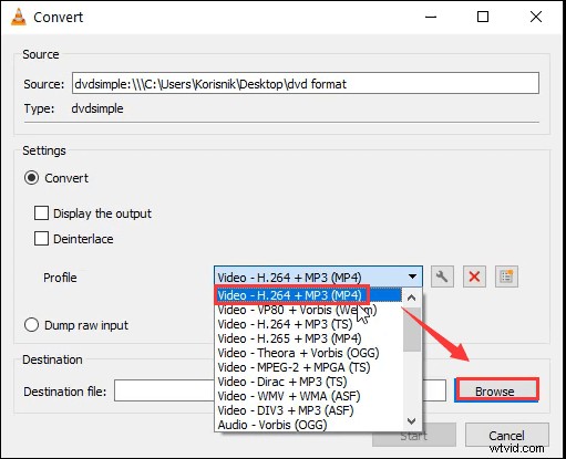 How to Rip DVD to PC on Windows 10 & Mac: Easy Guide Without Disc Drive