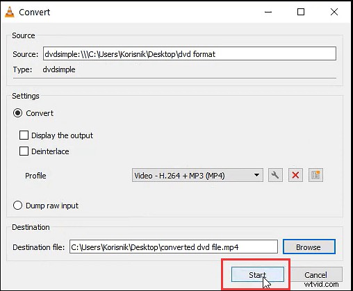 How to Rip DVD to PC on Windows 10 & Mac: Easy Guide Without Disc Drive
