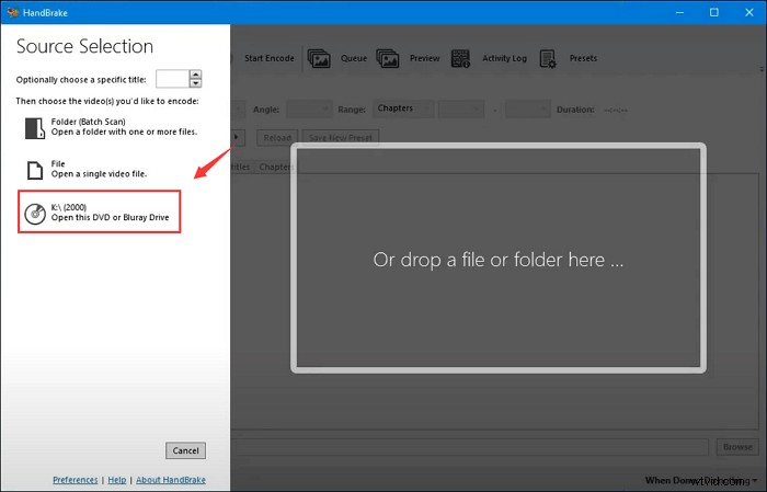 How to Rip DVD to PC on Windows 10 & Mac: Easy Guide Without Disc Drive