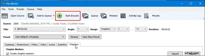 How to Rip DVD to PC on Windows 10 & Mac: Easy Guide Without Disc Drive