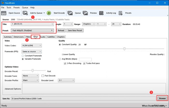 How to Rip DVD to PC on Windows 10 & Mac: Easy Guide Without Disc Drive