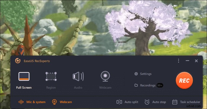 How to Record PS3 Gameplay on a Laptop: Step-by-Step Guide