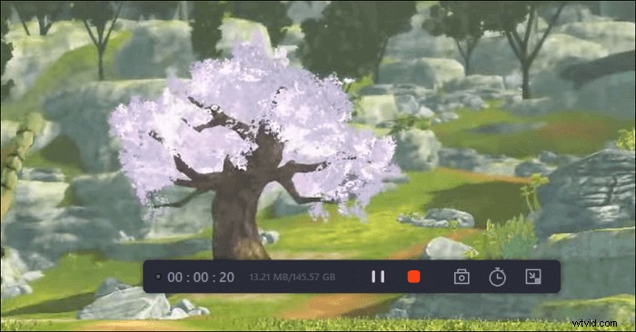 How to Record PS3 Gameplay on a Laptop: Step-by-Step Guide