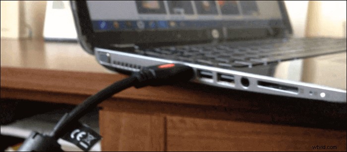 How to Record PS3 Gameplay on a Laptop: Step-by-Step Guide