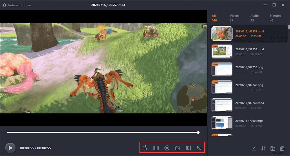 How to Record PS3 Gameplay on a Laptop: Step-by-Step Guide